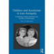 Children and Asceticism in Late Antiquity: Continuity, Family Dynamics and the Rise of Christianity