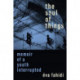The Soul of Things: Memoir of a Youth Interrupted