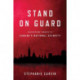 Stand on Guard: Reassessing Threats to Canada's National Security
