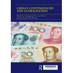 China's Contingencies and Globalization