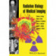Radiation Biology of Medical Imaging
