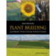 Plant Breeding