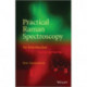 Practical Raman Spectroscopy: An Introduction