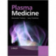 Plasma Medicine