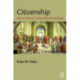 Citizenship: Identity, Institutions, and the Postmodern Challenge