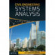 Civil Engineering Systems Analysis