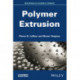 Polymer Extrusion