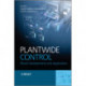 Plantwide Control: Recent Developments and Applications