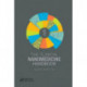 The Clinical Nanomedicine Handbook