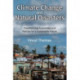 Climate Change and Natural Disasters: Transforming Economies and Policies for a Sustainable Future
