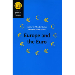 Europe and the Euro