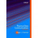 Practical Data Communications
