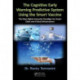 The Cognitive Early Warning Predictive System Using the Smart Vaccine: The New Digital Immunity Paradigm for Smart Cities and Critical Infrastructure