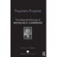 Psyche's Prophet: The Selected Writings of Nicholas A. Cummings