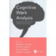 Cognitive Work Analysis: Applications, Extensions and Future Directions