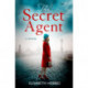 The Secret Agent