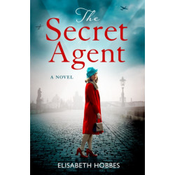 The Secret Agent