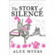 The Story of Silence