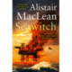 Seawitch
