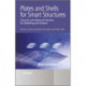 Plates and Shells for Smart Structures: Classical and Advanced Theories for Modeling and Analysis