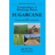 Compendium of Bioenergy Plants: Sugarcane