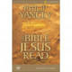 The Bible Jesus Read Participant's Guide: An Eight-Session Exploration of the Old Testament