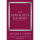An Advocate's Journey