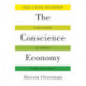 Conscience Economy: How a Mass Movement for Good is Great for Business