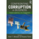 Confronting Corruption in Business: Trusted Leadership, Civic Engagement