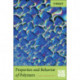 Properties and Behavior of Polymers, 2 Volume Set