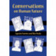 Conversations on Human Nature