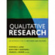Qualitative Research: An Introduction to Methods and Designs
