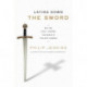 Laying Down the Sword: Why We Can't Ignore the Bible's Violent Verses: Why We Can't Ignore the Bible's Violent Verses
