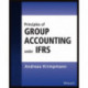 Principles of Group Accounting under IFRS