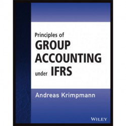 Principles of Group Accounting under IFRS