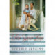 For Your Love: A Blessings Novel: A Blessings Novel