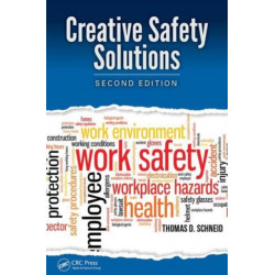 Creative Safety Solutions