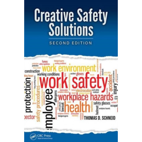 Creative Safety Solutions
