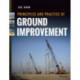 Principles and Practice of Ground Improvement