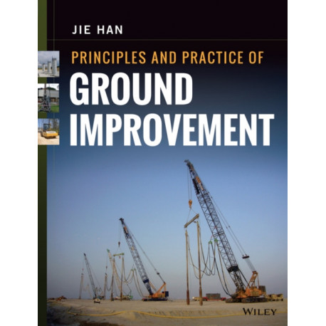 Principles and Practice of Ground Improvement