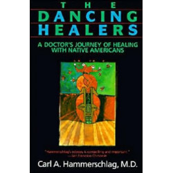 The Dancing Healers