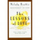 The Lessons of Love
