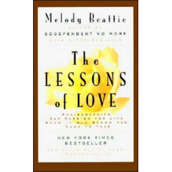 The Lessons of Love