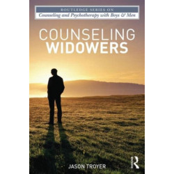 Counseling Widowers