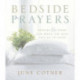 Bedside Prayers