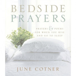 Bedside Prayers
