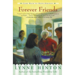 Forever Friends