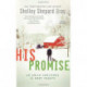 His Promise