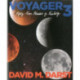 Voyager 3: Fifty Four Phases of Feeling