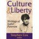 Culture and Liberty: Writings of Isabel Paterson